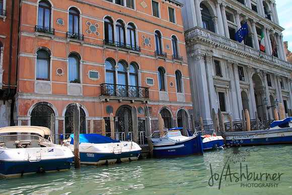 Venice-77