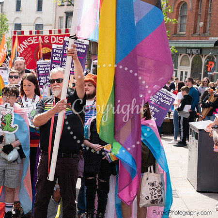 PRIDE2022-113