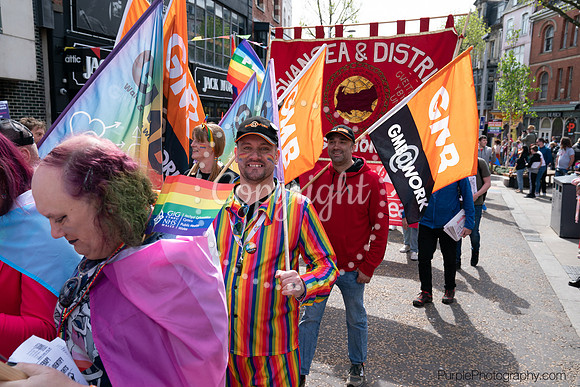 PRIDE2022-152
