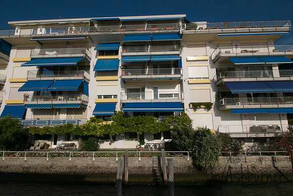 Venice-132