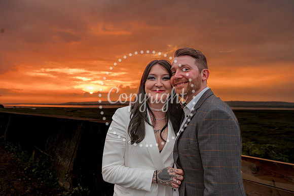 Melody & Marc Engagement-364tz
