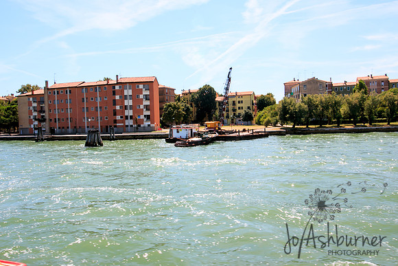 Venice-4