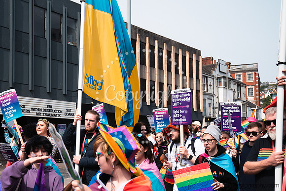 PRIDE2022-392