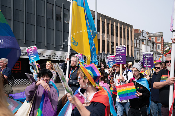 PRIDE2022-393