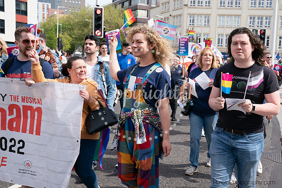 PRIDE2022-349
