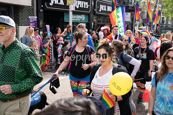 PRIDE2022-181