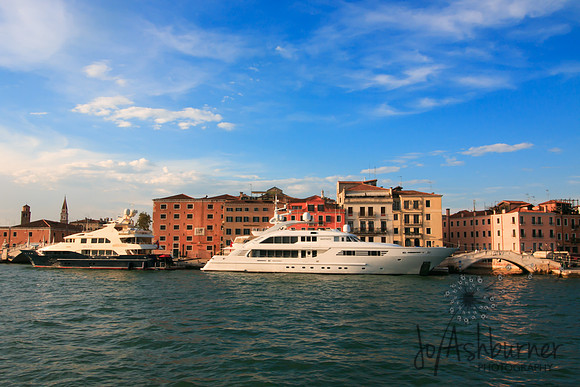 Venice-145