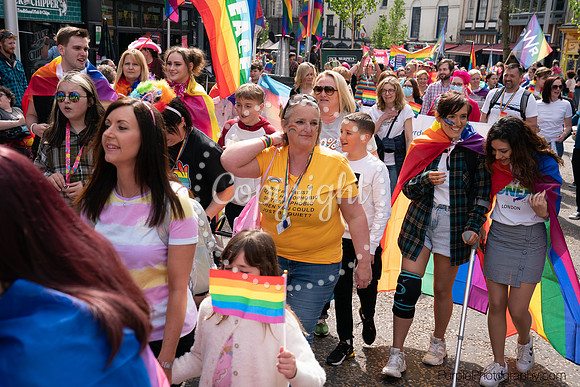 PRIDE2022-183