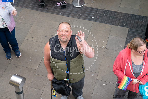 PRIDE2022-415
