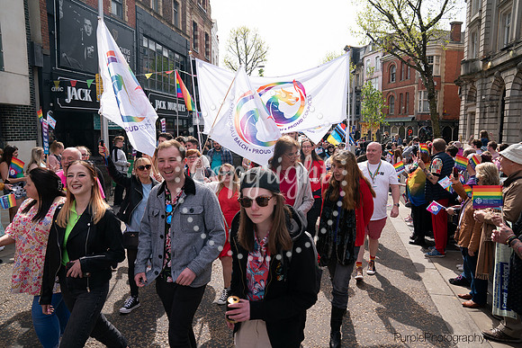 PRIDE2022-279