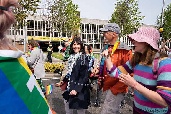 PRIDE2022-373