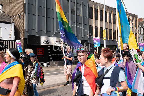 PRIDE2022-388
