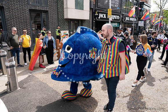 PRIDE2022-245