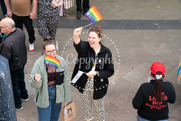 PRIDE2022-412