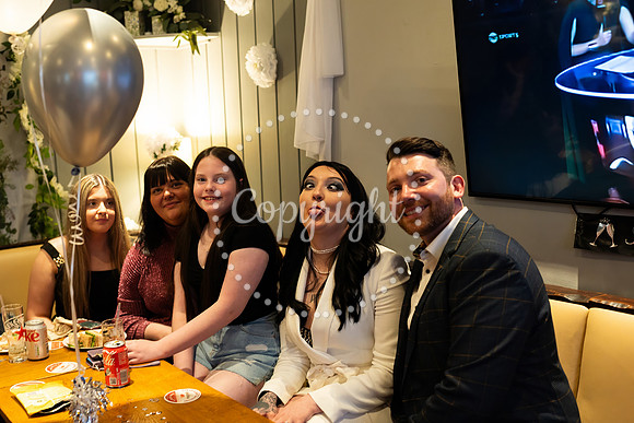 Melody & Marc Engagement-352tz