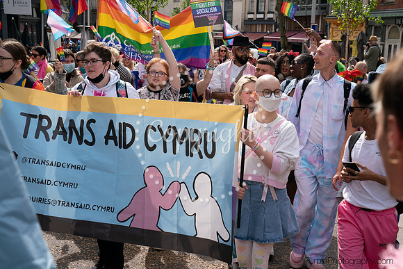 PRIDE2022-206