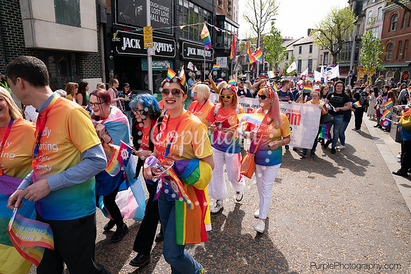 PRIDE2022-265