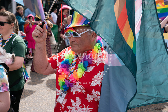 PRIDE2022-205