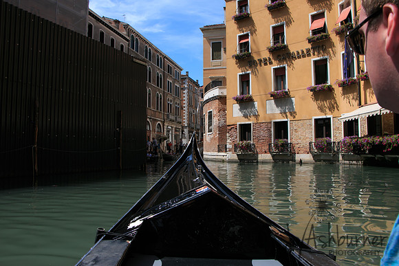 Venice-58
