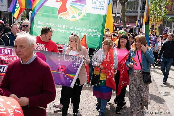 PRIDE2022-85