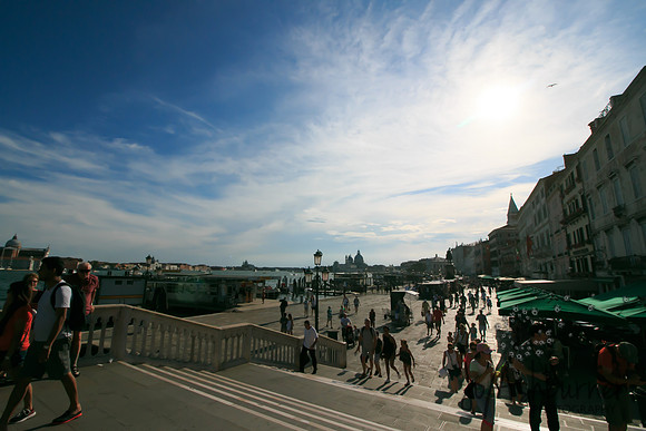 Venice-125