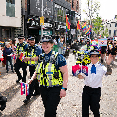 PRIDE2022-254