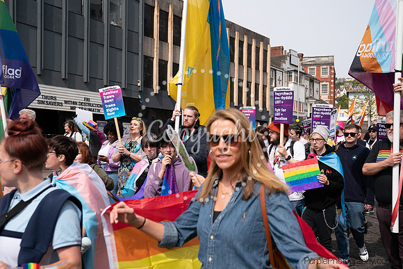PRIDE2022-391
