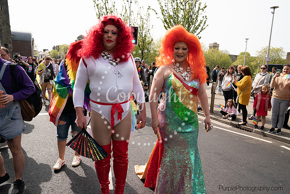 PRIDE2022-312