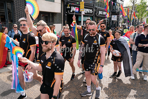 PRIDE2022-261