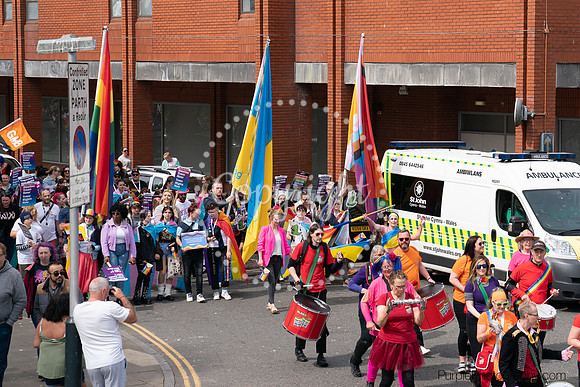 PRIDE2022-449