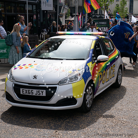 PRIDE2022-241