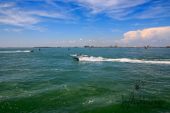 Venice-3