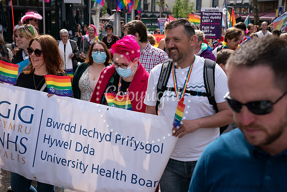 PRIDE2022-190