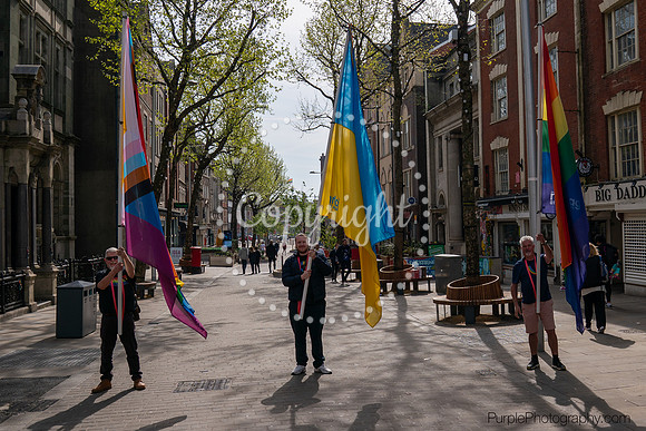 PRIDE2022-6