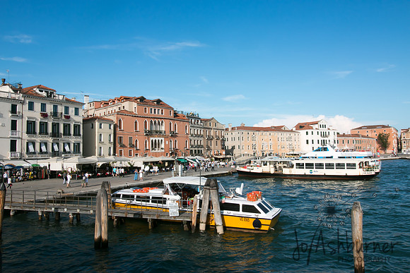 Venice-128
