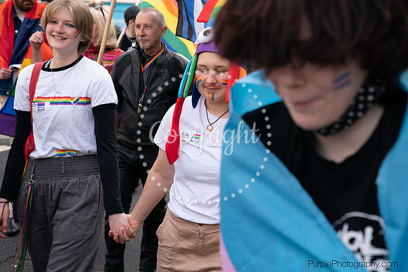 PRIDE2022-336