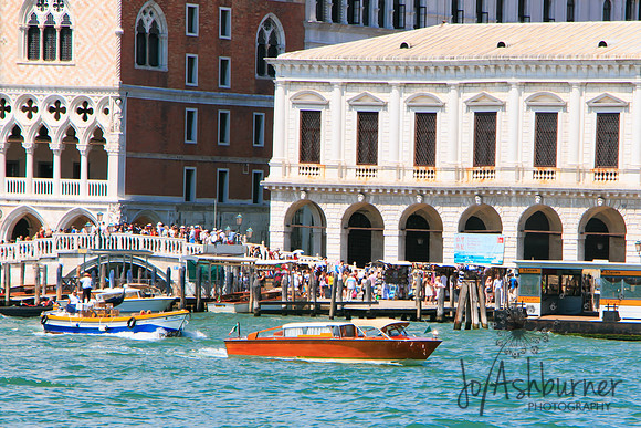 Venice-21