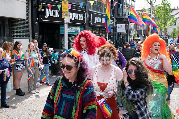 PRIDE2022-293