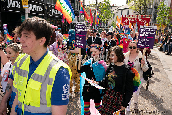 PRIDE2022-135