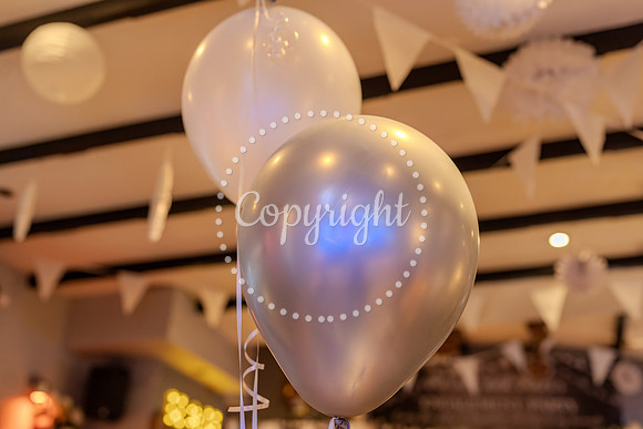 Melody & Marc Engagement-303tz