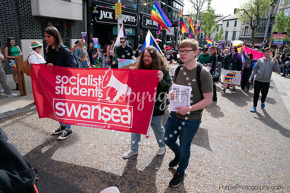 PRIDE2022-156