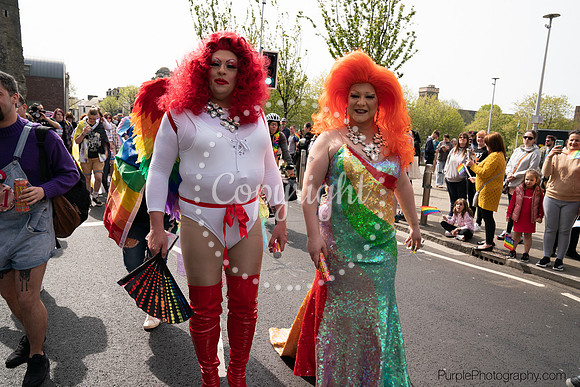 PRIDE2022-311