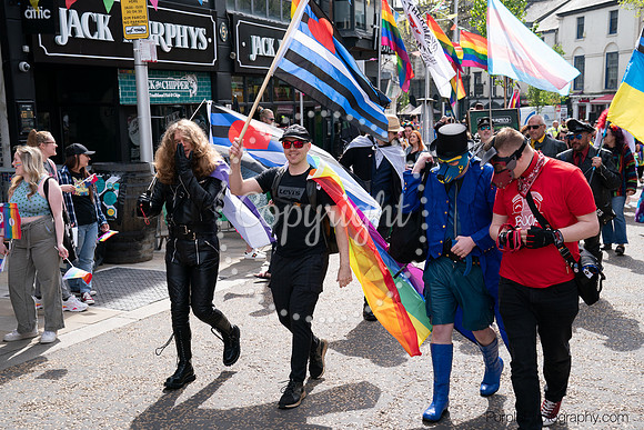 PRIDE2022-285