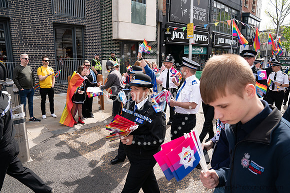 PRIDE2022-249