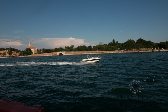 Venice-141