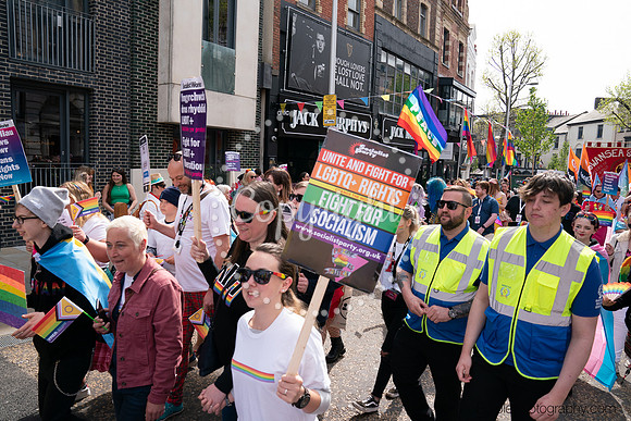 PRIDE2022-133