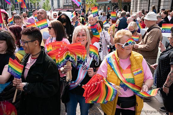 PRIDE2022-222