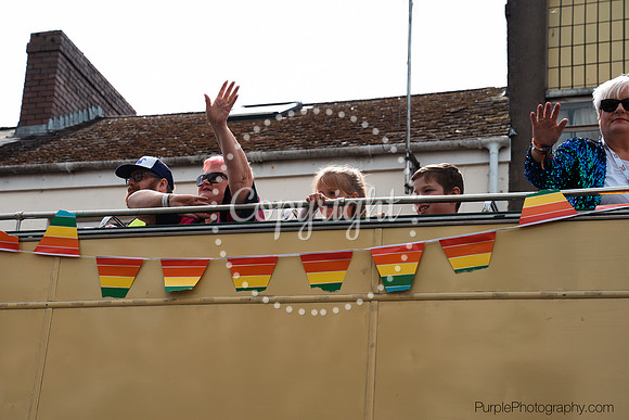 PRIDE2022-397