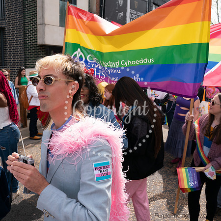 PRIDE2022-215