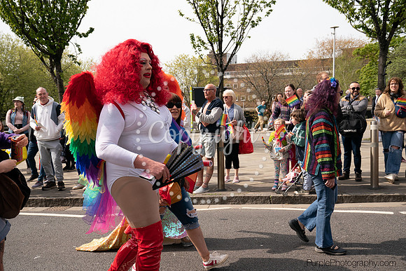 PRIDE2022-308